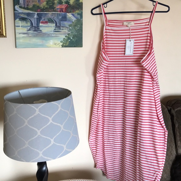 no comment Dresses & Skirts - No Comment women’s sz 3X dress NWT